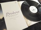 Reiner Brahms Symphony No. 4 Chesky CR 6 NM/NM lp