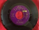 Reveres, Valiant 6041, Big T & Me And My Spyder, Really good hot rod tunes ? ?