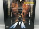 Late Registration by Kanye West Vinyl 2LP (Record, 2021)