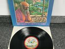 LP VINYL ALBUM GRYPHON RED QUEEN TO GRYPHON THREE UK 1ST PRESS VG+/VG+