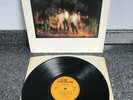 LP VINYL ALBUM RECORD MOBY GRAPE 20 GRANITE CREEK UK 1ST PRESS 1971 K44152 VG/+
