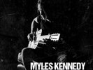 MYLES KENNEDY-YEAR OF THE TIGER VINYL LP NEW