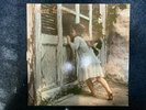 Violent Femmes- Violent Femmes vinyl LP 1983 Slash 1-23845