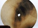 USSR GEORGIAN X-RAY ROENTGEN BONES RECORD UNIQUE ITEM 