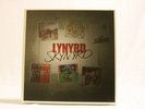 Lynyrd Skynyrd – Lynyrd Skynyrd