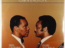 Minister Louis Farrakhan - Our Time Has Come 2xLP - A.V.C. SEALED