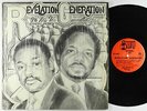 Revelation Generation - We Are The Generation LP - Santru - Modern Soul VG+ MP3