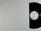 PINK FLOYD More LP NM/VG++ germany test pressing   