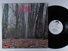 TWINK Think Pink POLYDOR LP VG+ germany   