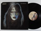 KISS Ace Frehley CASABLANCA LP   