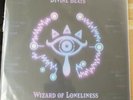 Legend of Zelda Breath of the Wild Divine Beasts Vinyl  Not Moonshake 2D Ninja