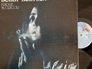 FREDDIE MCGREGOR Bobby Bobylon STUDIO ONE SOLP0139 JA Blue/red EX