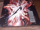 S&M2 Metallica and San Francisco Symphony Limited Edition 4LP Boxset Only 500...
