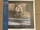 Elliott Smith – From A Basement On The Hill Blue Clear Twilight Vinyl 2LP /1000