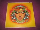 GANDALF - SAME - CAPITOL USA 1968 TOP SHELF PSYCHEDELIC ORIGINAL 1ST PRESS