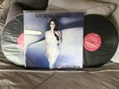 Lana Del Rey (RARE) Unreleased Vinyl