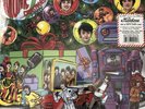 The Monkees Christmas Party Vinyl Album 2019 New Sealed
