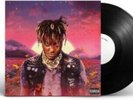Juice WRLD - Legends Never Die - Vinyl Record L.P. SET.. - d1362d
