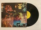 Sly And The Family Stone - Stand  - 1969 US 1st Press (EX) Ultrasonic Clean