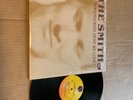 The Smiths Strangeways, here we come Record lp original vinyl album promo