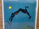 Steve Winwood Arc Of A Diver NEW Factory Sealed 12” Vinyl