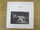 JOY DIVISION CLOSER EXCEPTIONAL MINT- 1980 UK FACTORY 1st PRESS A1/B1 OLD BLUE