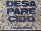LITFIBA - desaparecido LP