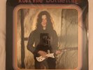 Kurt Vile Bottle It In Dinked #1