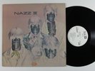 NAZZ III SGC LP wlp   