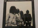 Big Brother And The Holding Company - How Hard It Is - Vinyl LP PROMO NEW