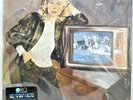 Joni Mitchell • Wild Things Run Fast 45 RPM Audiophile ORG No. 247 vinyl LP NEW