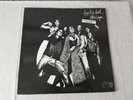 Alice Cooper - Love It To Death Vinyl LP Straight Records Gatefold