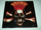 KROKUS 