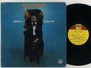 Eddie Kendricks 