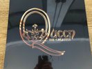 Queen - The Greatest Hits 2LP Vinyl Carnaby Pop Up Shop Exclusive 1000 IN HAND