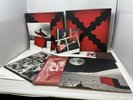 White Stripes: Icky Thump 10th Anniversary / Third Man Records Vault #33 Boxset