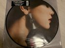 Selena Gomez - Rare (Deluxe) Picture Disc Vinyl VERY RARE