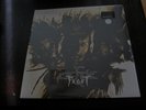 Triptykon Celtic Frost Metallica Monotheist Rare White Vinyl LP Org Owner SEALED
