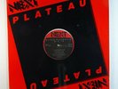 ULTRAMAGNETIC MC'S Ego Tripping/Funky Potion 12