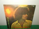 Ian Sebastian . Rays Of The Sun . Original MCA Record LP