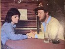 Private Press John Bult Julie’s Sixteenth Birthday LP 1981 DSR Worst Album Cover