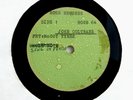 JOHN COLTRANE Elvin Jones LP ACETATE Live At Half Note 5-7-65 HEAR McCoy Tyner