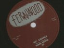 ROCKABILLY  78 - RAMON MAUPIN -  NO CHANCE  - HEAR -1957 MEMPHIS FERNWOOD