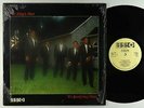 King's Men - It's Testifying Time LP - BSS Int'l - Modern Soul Gospel VG++ MP3