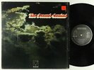 Second Coming - Somebody Said LP - Birthright - Modern Soul Gospel Shrink MP3