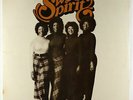 Sweet Spirit - S/T LP - Shalom - Funk Gospel SEALED MP3