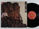 MOBY GRAPE '69 COLUMBIA LP VG+ 2-eye   