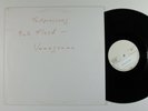 PINK FLOYD Ummagumma 2XLP NM germany test pressing   