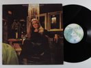 BONNIE RAITT Self Titled WARNER BROS WS-1953 LP VG+   