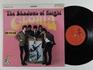 SHADOWS OF KNIGHT Gloria DUNWICH LP   
